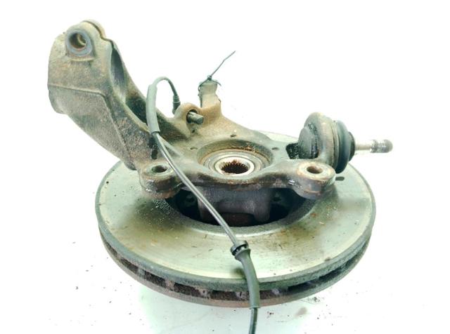 1743040 FORD Mangueta delantera derecha  comprar en Jaén