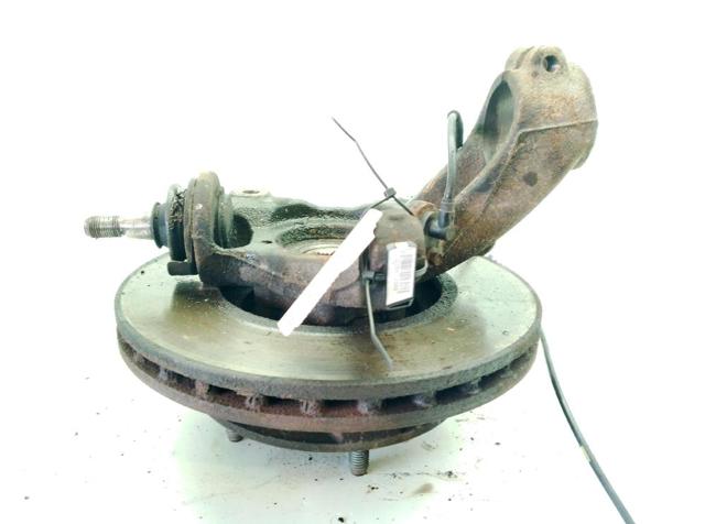 1743040 FORD Mangueta delantera derecha  comprar en Lleida