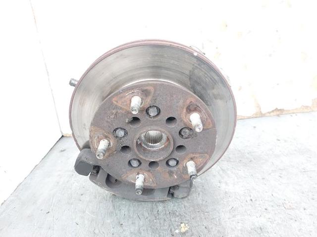 1743040 Mangueta delantera derecha comprar Sevilla