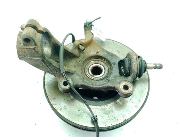 1743040 Mangueta delantera derecha comprar Girona