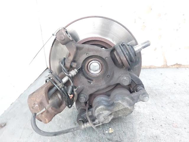 1743040 Mangueta delantera derecha  comprar en Reus
