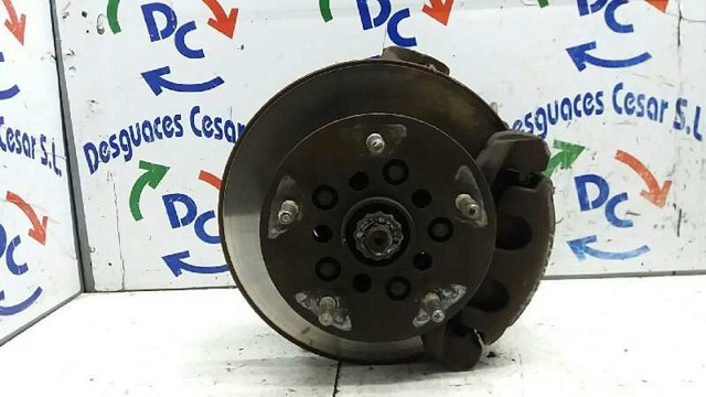 1743040 Ford
