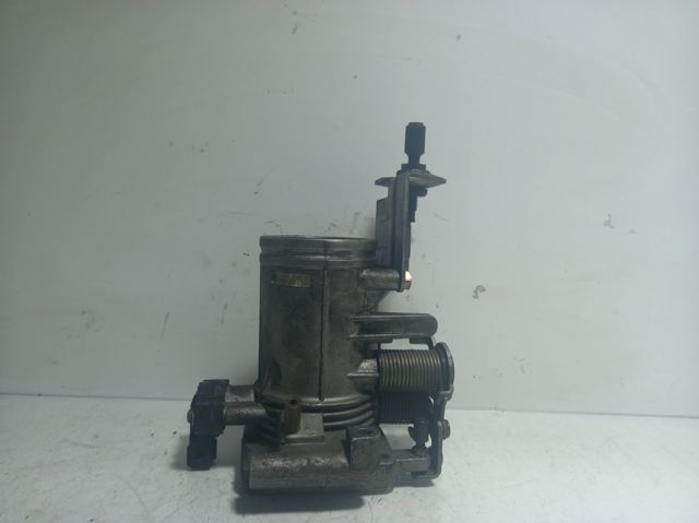 1743138 BMW