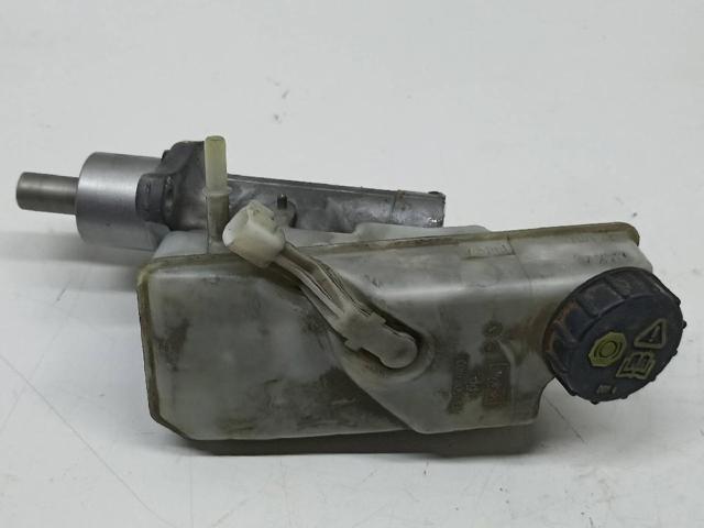 Comprar Depósito del líquido de frenos del cilindro maestro Ford Focus II DA, FFS, DS a bajo precio