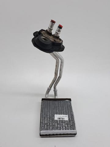 1743436 Radiador calefacción comprar Almería