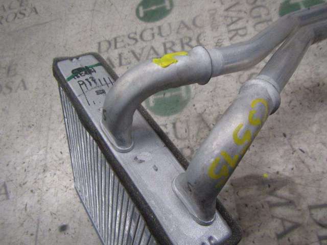 1743436 Radiador calefacción comprar Almería