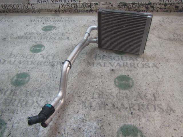 1743436 Radiador de calefacción  disponible Utrera