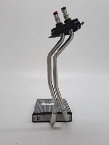 FORD 1743436 Radiador de calefacción  comprar en Albacete