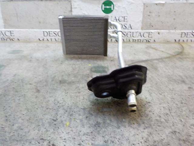 FORD 1743436 Radiador de calefacción  disponible Valladolid