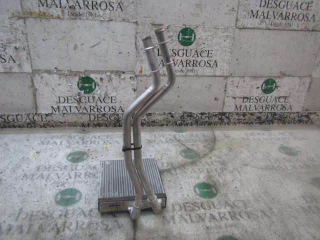 1743436 Radiador calefacción  en stock Castellón