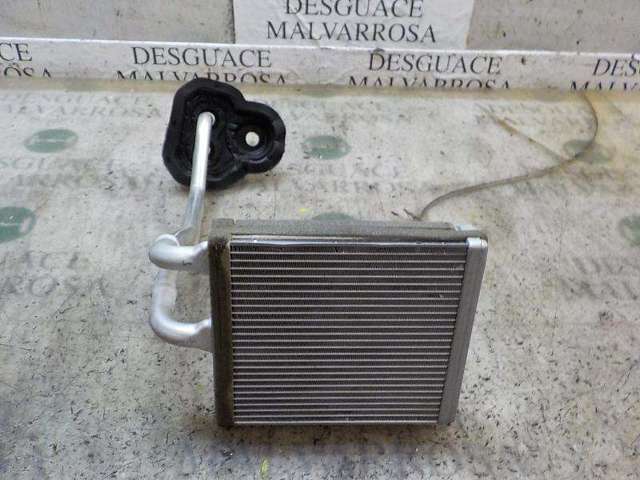 FORD 1743436 Radiador calefacción  en stock Valencia