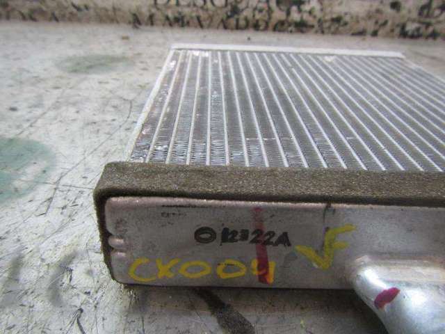 1743436 Radiador calefacción  en stock Granada