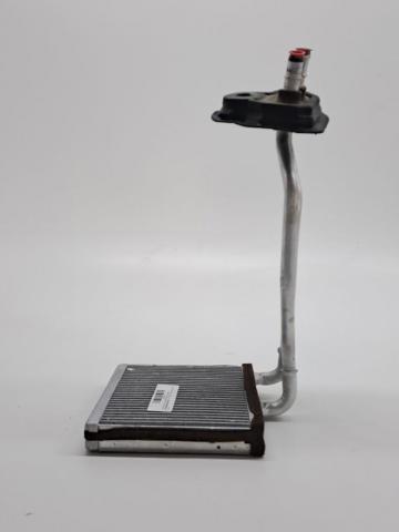 FORD 1743436 Radiador de calefacción  comprar en Ponferrada