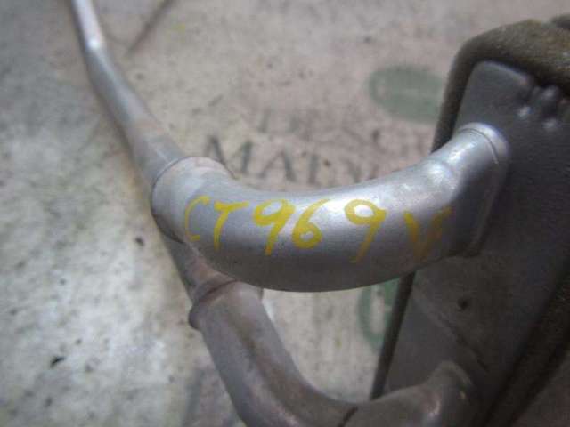 FORD 1743436 Radiador calefacción comprar Pamplona