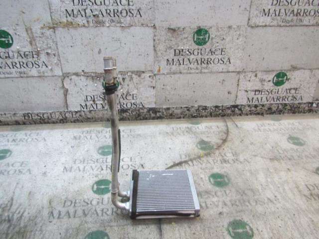 1743436 Radiador de calefacción  comprar en Reus