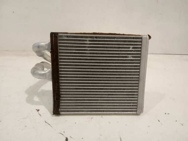 1743436 FORD Radiador calefacción comprar Bilbao