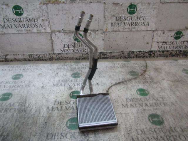 1743436 FORD Radiador calefacción  en stock Huelva