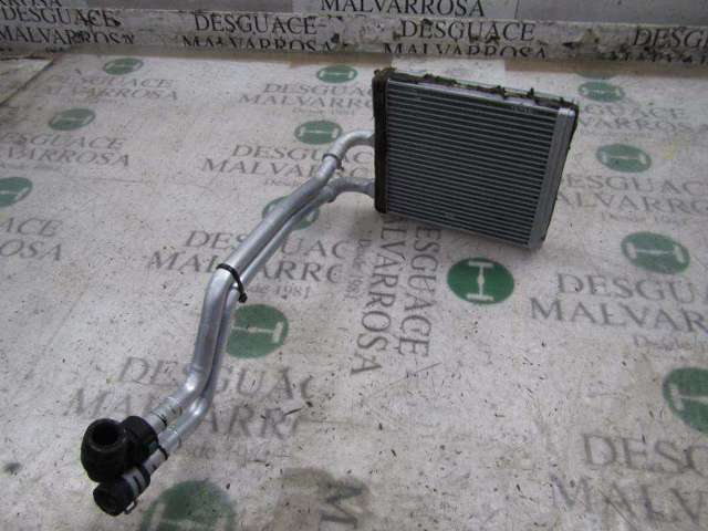 FORD 1743436 Radiador calefacción  en stock Valencia