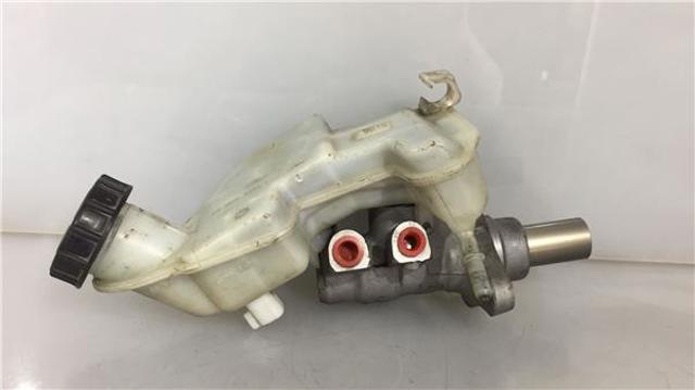 1743440 FORD Cilindro principal de freno  disponible Vigo