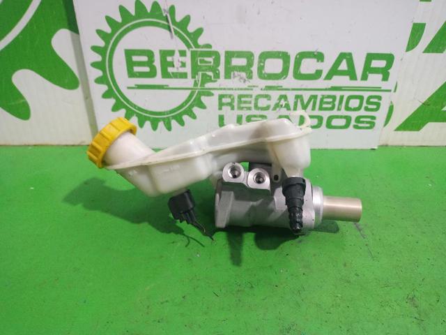 1743440 Ford