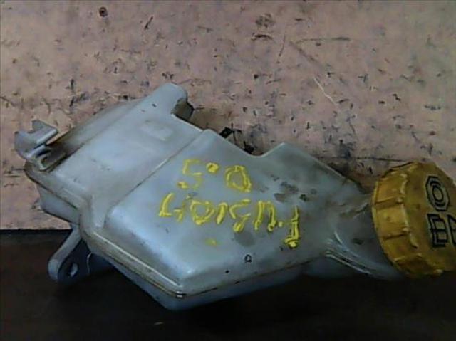 1743440 Ford
