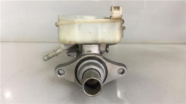 1743440 FORD Cilindro maestro de frenos comprar Bilbao