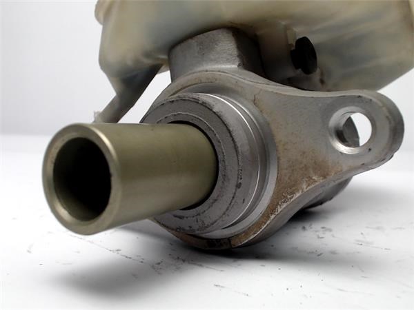 1743440 FORD Cilindro principal de freno  comprar en Jaén