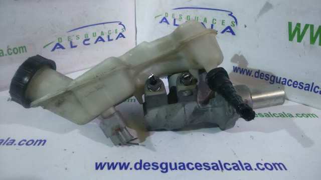 1743440 Ford
