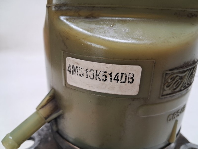 1743471 FORD Bomba de dirección asistida  comprar en Jaén