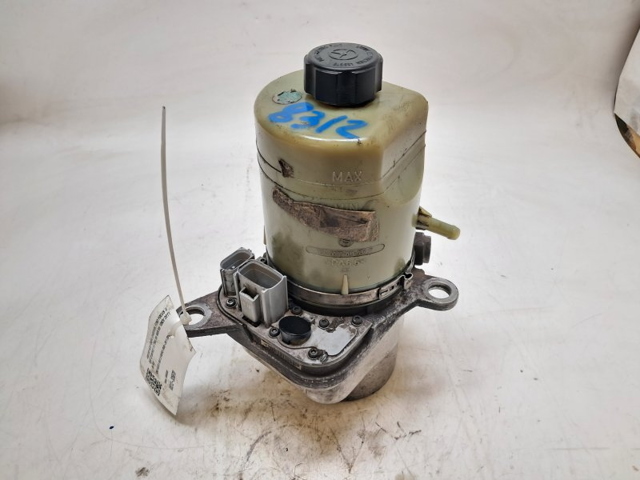 FORD 1743471 Bomba de dirección  en stock Valencia