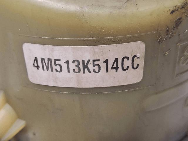 1743471 FORD Bomba de dirección  en stock Huelva