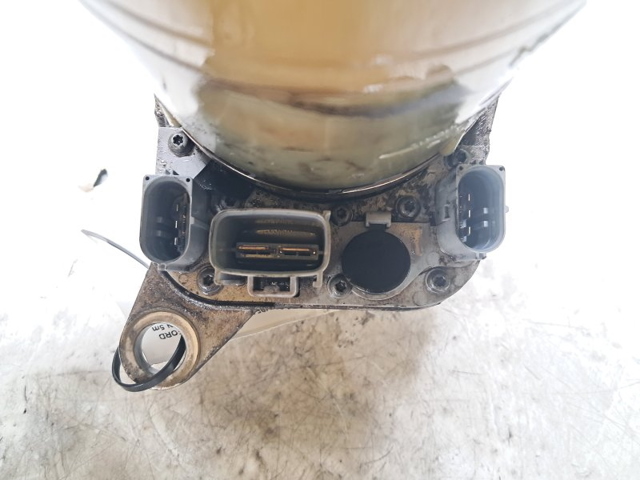 1743471 FORD Bomba de dirección asistida  comprar en Lleida