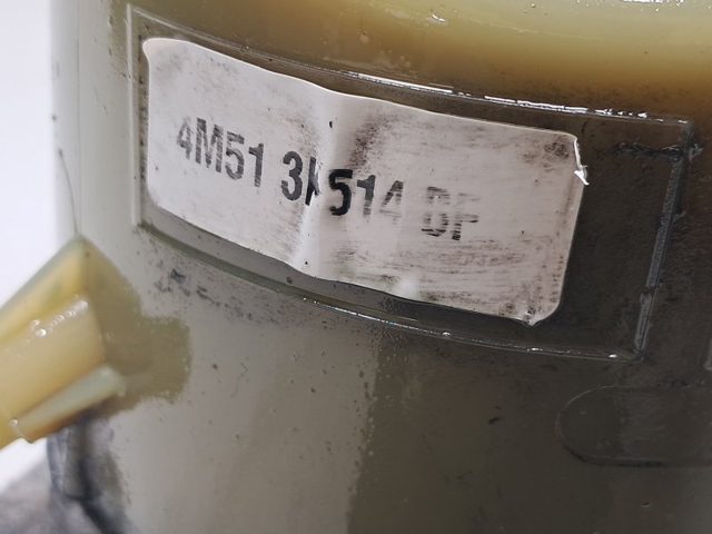 1743471 Bomba de dirección  en stock Castellón