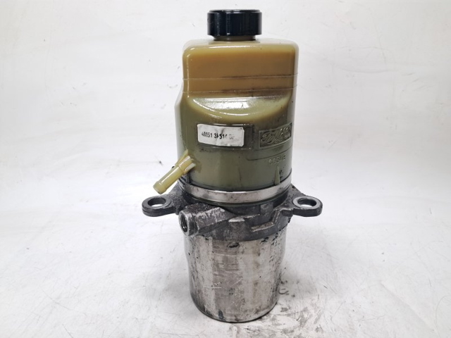 1743471 FORD Bomba de dirección asistida  comprar en Oviedo