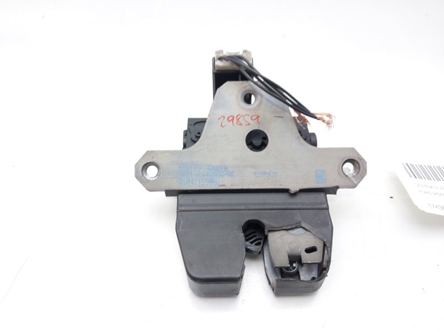 1743698 Ford