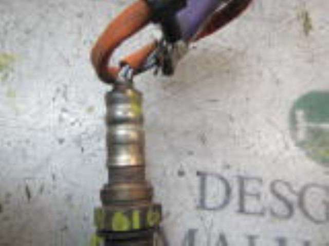 1743702 FORD Sonda lambda de oxígeno posterior al catalizador  disponible Vigo