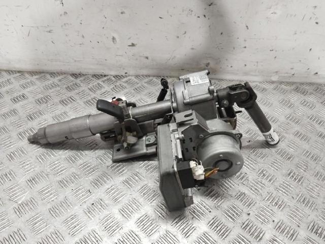1744116 Ford