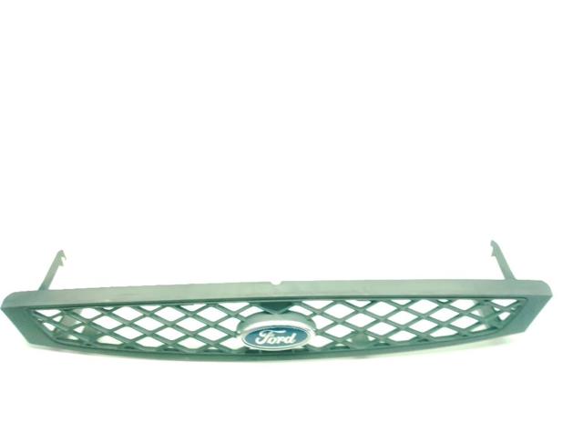 1744364 Ford