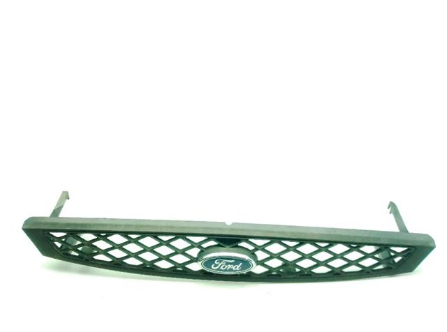 1744364 Ford