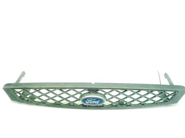 1744364 Ford