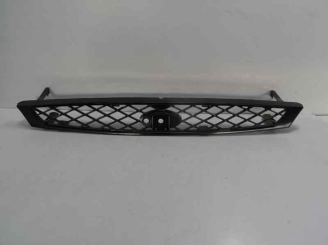1744364 Ford