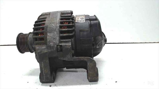 Alternador 1744561 BMW