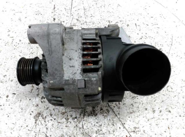 1744564 BMW
