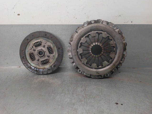 1744565 Ford