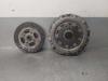 Embrague motor 1744565 FORD