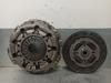 Mecanismo de embrague 1744565 FORD
