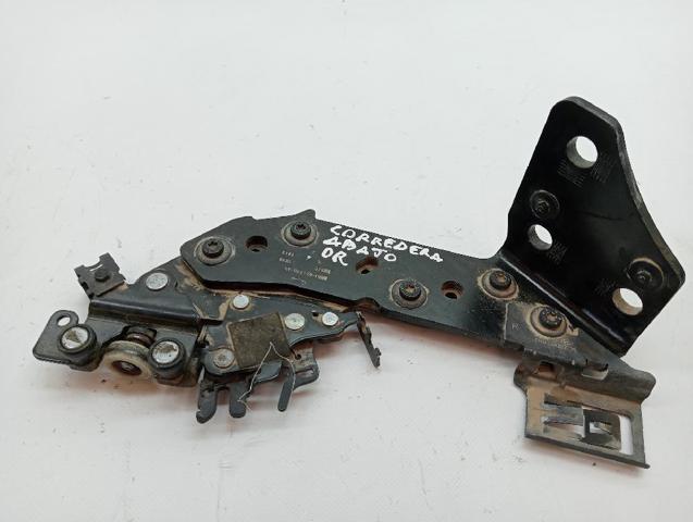 1744703 Ford