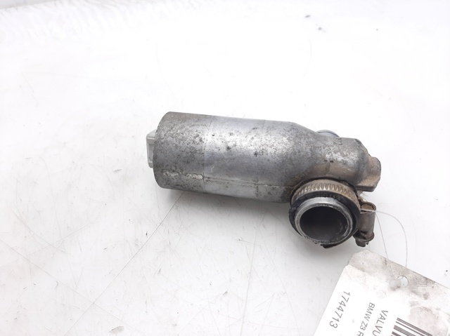 1744713 BMW