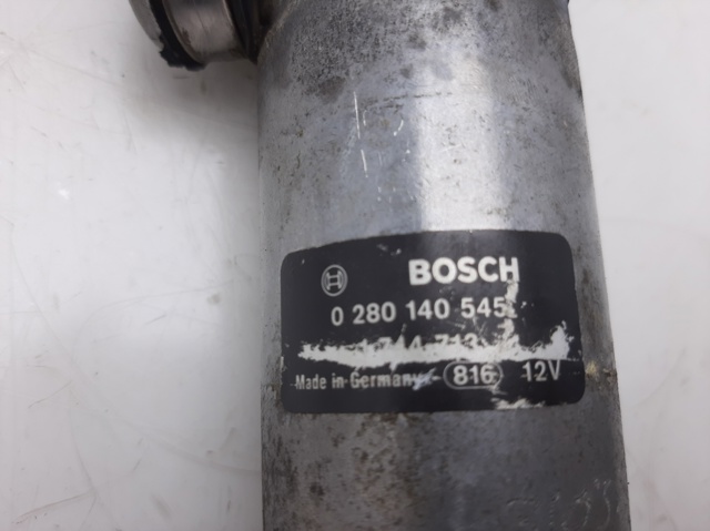 1744713 BMW