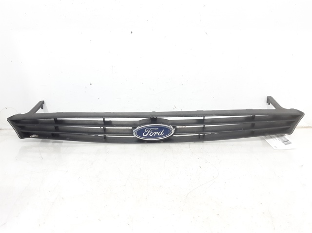 1744773 Ford